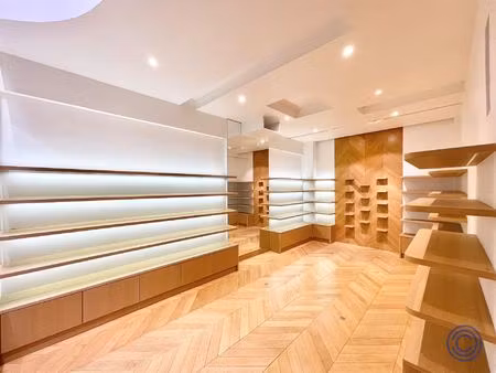 commercieel te huur in antwerpen