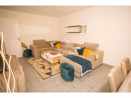 appartement 3 pièces 69 m² à vendre / acheter annemasse 74100 ? | era immobilier