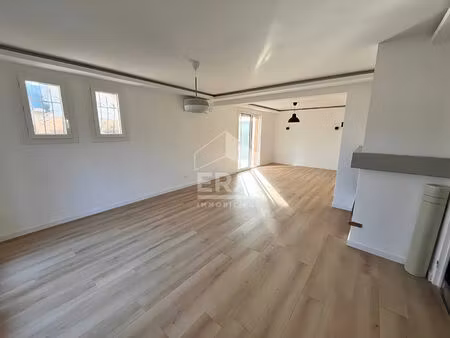 maison 5 pièces 135 m² à vendre / acheter saint-cyprien 66750 ? | era immobilier