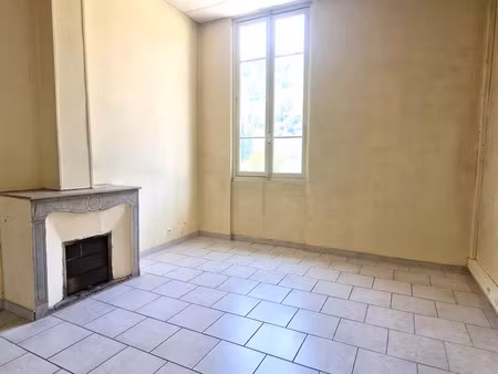 location bureau 4 pièces 87 m² à drap (06340)