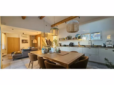 maison 4 pièces 85 m² à vendre / acheter écully 69130 ? | era immobilier