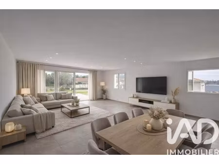 annonce vente maison 7 pièces de 150m2 à aléria (20270) - paruvendu.fr ref 992785286518