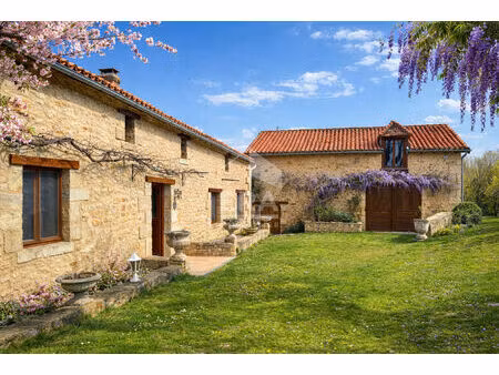maison 6 pièces 144 m² à vendre / acheter bassillac et auberoche 24330 ? | era immobilier