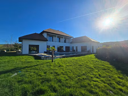 maison 10 pièces 252 m² à vendre / acheter echinghen 62360 ? | era immobilier