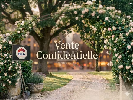 maison 5 pièces 95 m² à vendre / acheter villenave-d'ornon 33140 ? | era immobilier