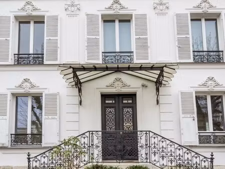 vincennes – a delightful family home with id 2886806495