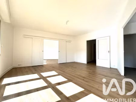 vente appartement 2 pièces 60 m² troyes (10000)