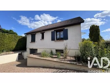 vente maison 4 pièces 120 m² maizières-la-grande-paroisse (10510)