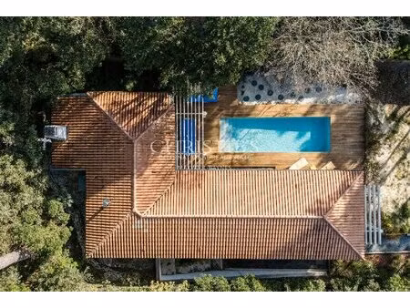 basin view - renovated house - 5 bedrooms with id 3586722963