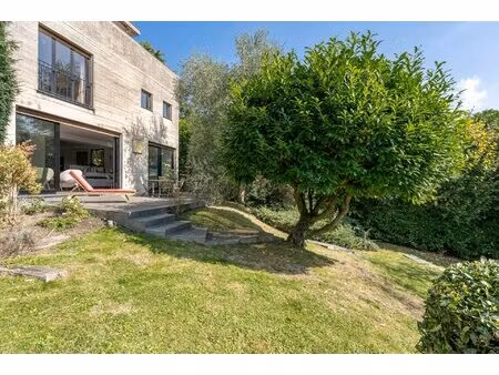 vaucresson – an ideal family home with id 281047389