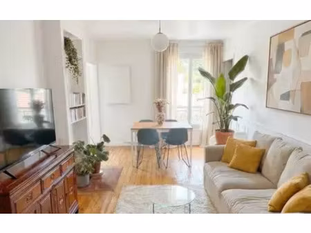 triel-sur-seine (78510)