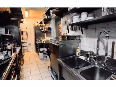 boulogne-billancourt (92100)