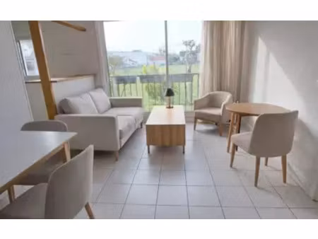 croissy-sur-seine (78290)