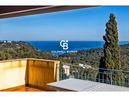 vente villa 5 pièces