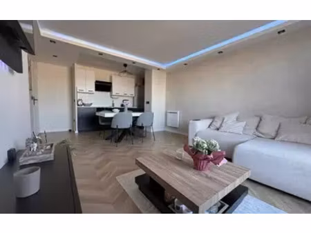 magny-le-hongre (77700)