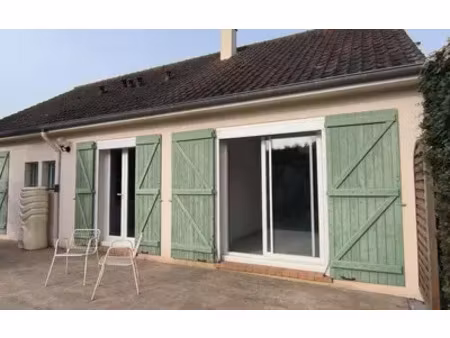 rosny-sur-seine (78710)