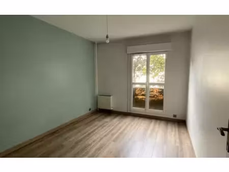 asnières-sur-seine (92600)