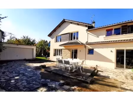 clichy-sous-bois (93390)