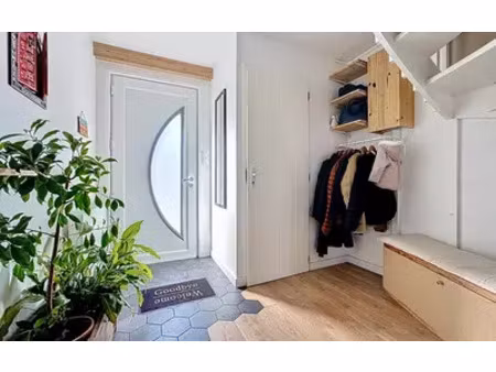 vert-saint-denis (77240)