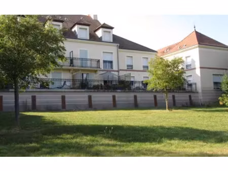 magny-le-hongre (77700)