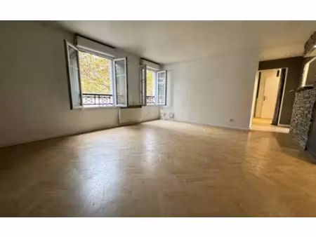 maisons-alfort (94700)