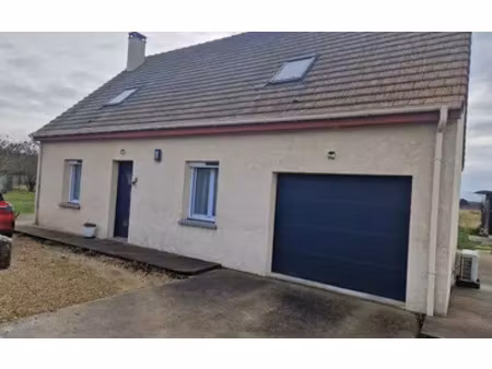 d'huison-longueville (91590)