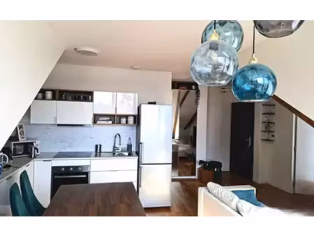 charenton-le-pont (94220)