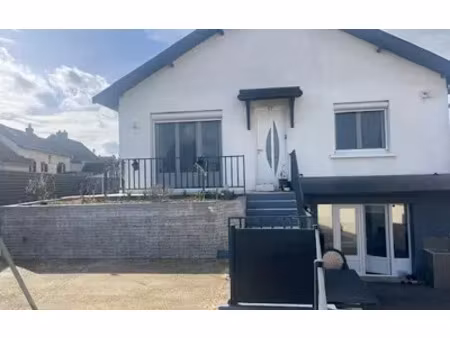 saint-soupplets (77165)