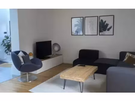 le perreux-sur-marne (94170)