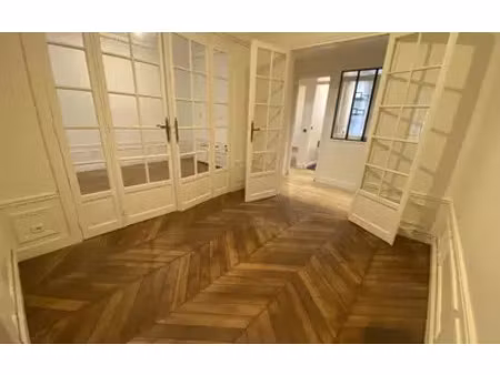 neuilly-sur-seine (92200)