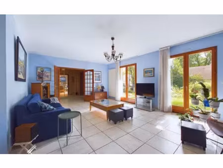 bures-sur-yvette (91440)