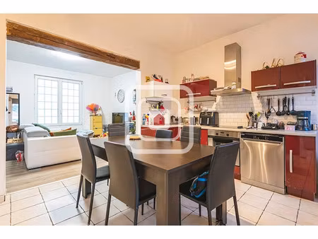 vente maison 5 pièces 86 m² à jonchery-sur-vesle (51140)  159 750 €