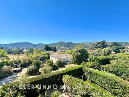 location appartement 2 pièces 48 m² à marseille 11 (13011)