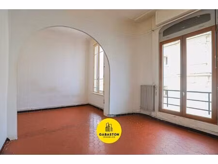 camas iii i appartement i 5ème camas