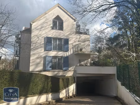 parking à vendre - antony (92) - 33 000€