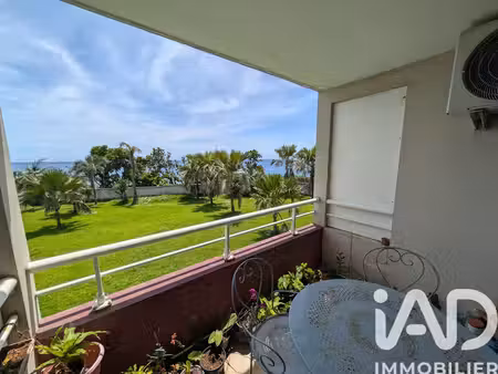 appartement à saint-benoît (97470)