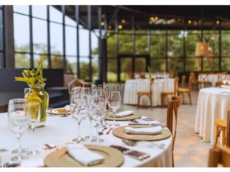 fonds de commerce à creteil