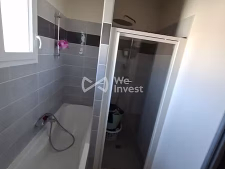 vente maison 5 pièces 90 m² à artiguelouve (64230)  230 000 €