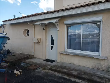 vente maison 5 pièces 93 m² fumel (47500)