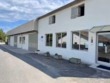 propriété de luxe à vendre à mirabel : 640 000 € | 60m²