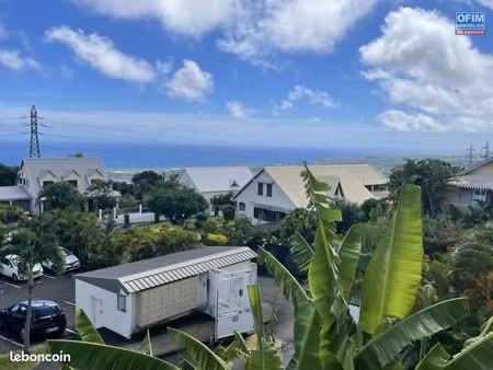 maison 6 pièces 114 m²