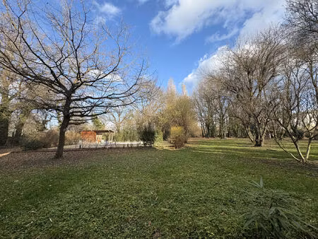 vente maison 7 pièces 165 m² saint-germain-au-mont-d’or (69650)