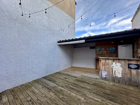 vente maison 4 pièces 83 m² thurins (69510)