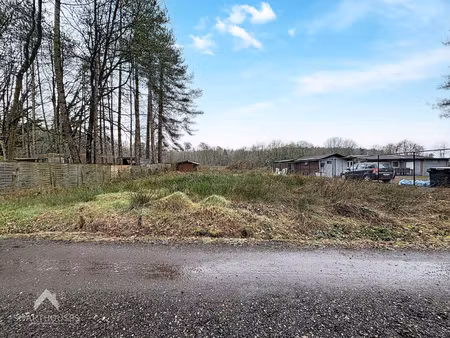 grond te koop in herselt