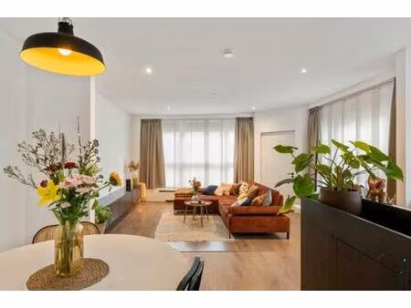 appartement te koop in antwerpen