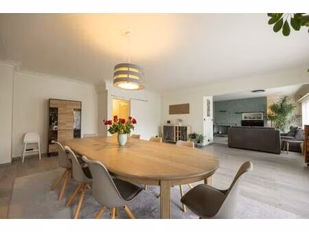 appartement te koop in borsbeek