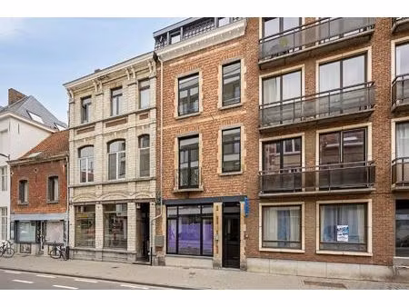 studeren in residentie jacob