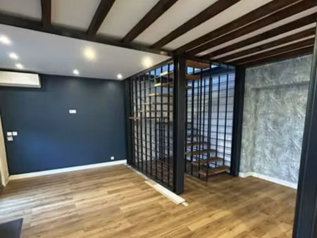 bureaux à louer levallois-perret