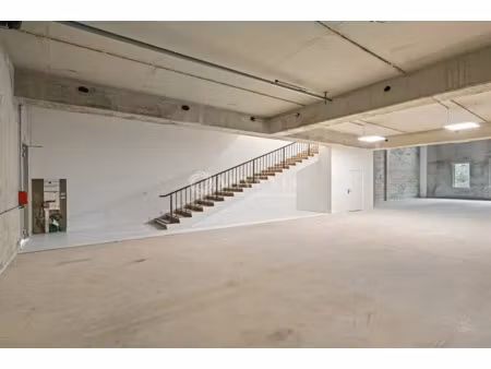 local d'activités a louer