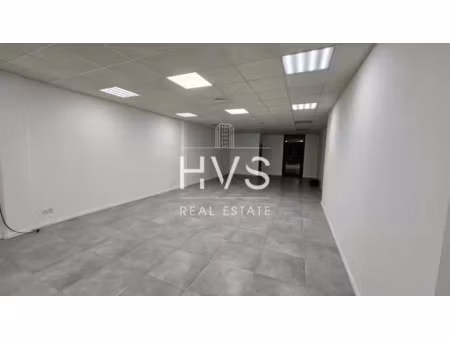 commerce aux portes d'aix - acces autoroutier direct